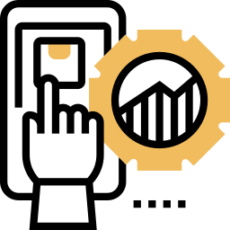 監視システム icon