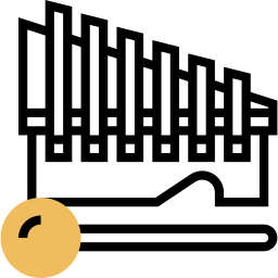 xylophon icon