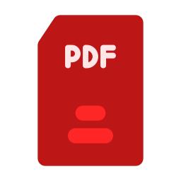 Folder icon