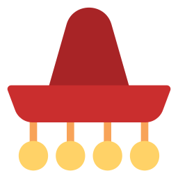 カーニバル icon