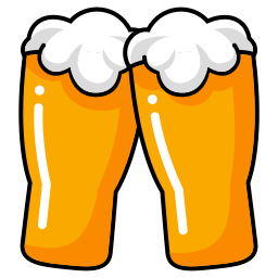 bier icon