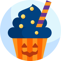 muffin icon