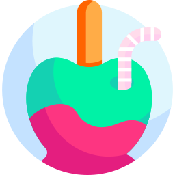 apfel icon