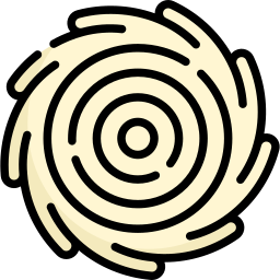 tumbleweed icon