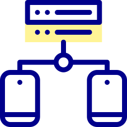 handy, mobiltelefon icon