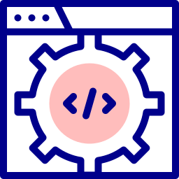 api icono