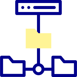 schema icoon