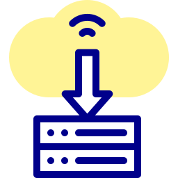 download Ícone