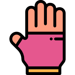 handschuh icon