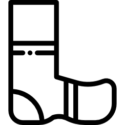 knöchelpolster icon