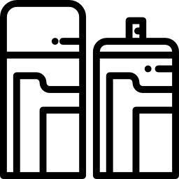 cloretil иконка