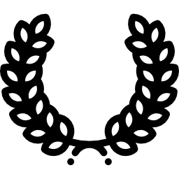 月桂樹 icon