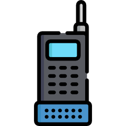 telefon icon