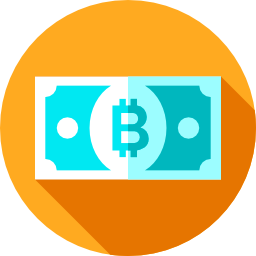 bitcoin icon