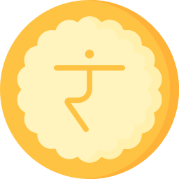 Manipura icon