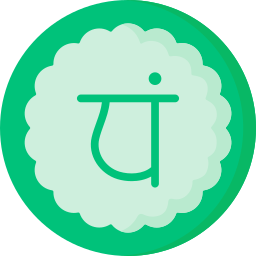 Anahata icon