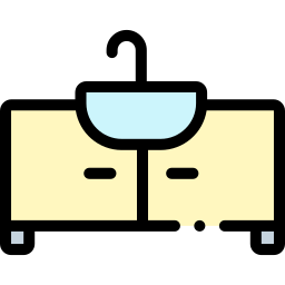 シンク icon