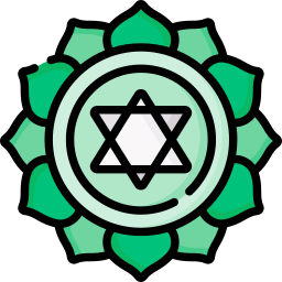 anahata icon