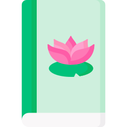 Chakra icon