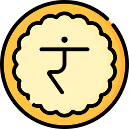 Manipura icon