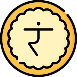 manipura icon