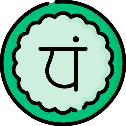 anahata icono
