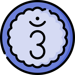 ajna icon