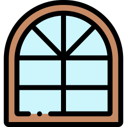 Window icon