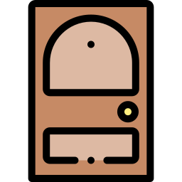 Door icon