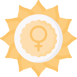 금성 icon