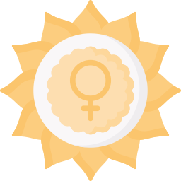 venus icon