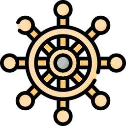 Dharma icon