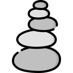 steine icon