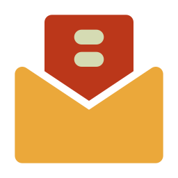 email icon