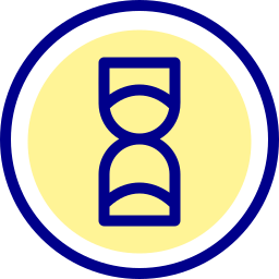 スローモーション icon