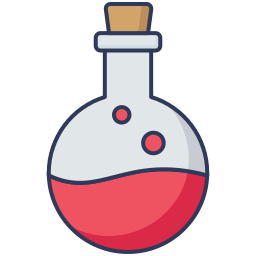 Flask icon