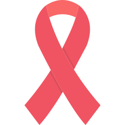 Aids icon