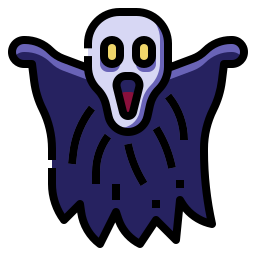 geist icon