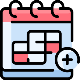 kalender icon