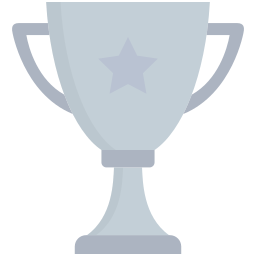 Award icon