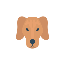 Cerberus icon