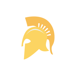 Helmet icon