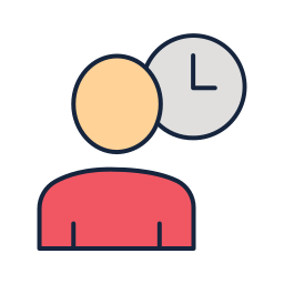 benutzer icon