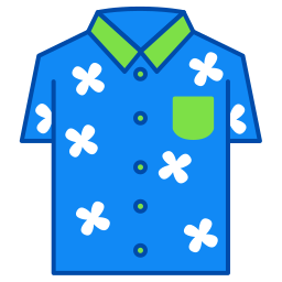 Shirt icon