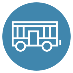 bus icon