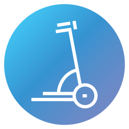 roller icon