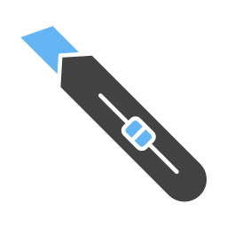 cutter icon