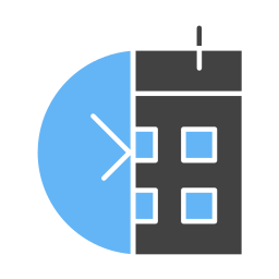 Availability icon