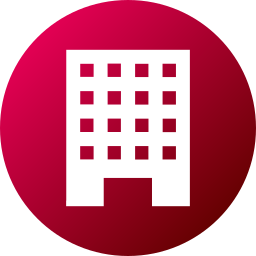 Building icon