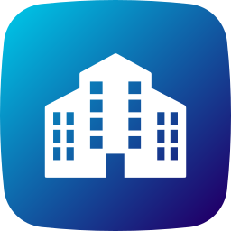 Building icon